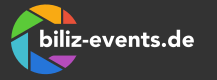 Biliz Events